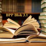 Protected: BPP Blok 3.1